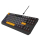 Genesis THOR 230 TKL ANCHOR GRAY NEGATIVE US RGB MECHANICZNA OUTEMU - 1351039 - zdjęcie 4